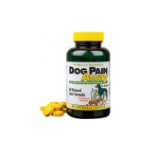 Dog-Pain-Away
