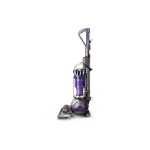 Dyson-Upright-Vacuum-Cleaner