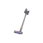 Dyson-V8-Animal-Vacuum-Cleaner