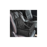 HIPPIH Pet Booster seat