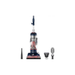Hoover-Pet-Max-Vacuum-Cleaner