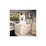 Pet Safe Happy Ride Booster seat