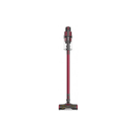 Shark-Rocket-Pet-Pro-Vacuum-Cleaner