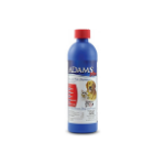 Adams Plus Flea & Tick Shampoo