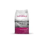 Diamond-Naturals-Large-Breed-Puppy-Food