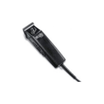 Dual speed Detachable Plus pet clipper by Andis ProClip
