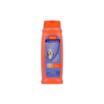 Hartz-UltraGuard-Plus-Flea-&-Tick-Shampoo