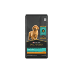 Purina-Pro-Plan-Puppy-Food-for-Large-Breed