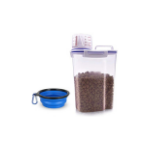 TIOVERY-Pet-Food-Storage-Container