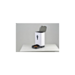 Arf Pets Automatic Feeder