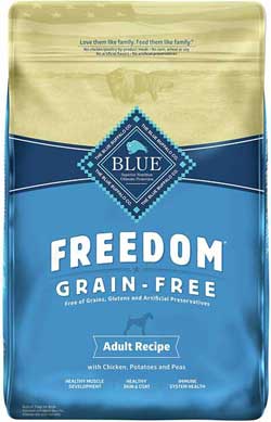 BLUE-BUFFALO-FREEDOM-GRAIN-FREE