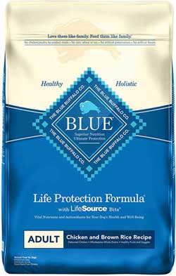BLUE-BUFFALO-LIFE-DRY-FOOD