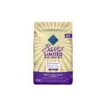 Blue-Buffalo-Basics-Limited-Ingredient-Turkey-&-Potato