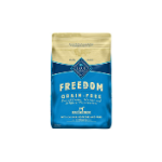 Blue-Buffalo-Freedom-Grain-Free-Chicken-Recipe-for-Adult-Dogs