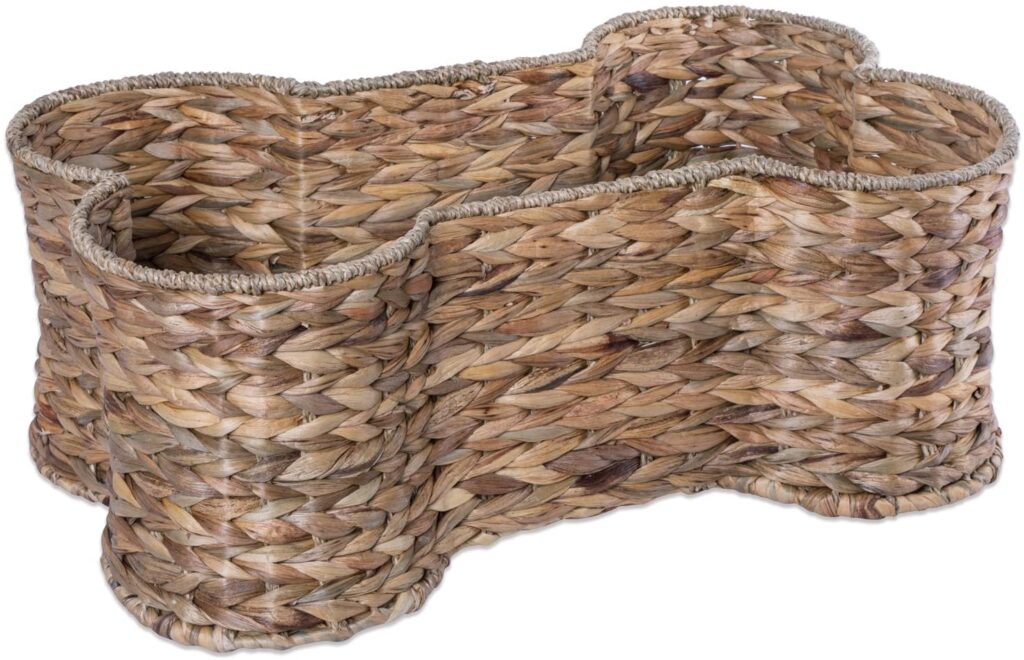 Bone-Dry-DII-Bone-Shape-