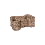 Bone Dry DII Bone Shape Pet Storage