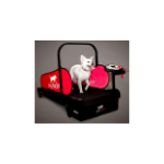 Dog PACER Treadmill