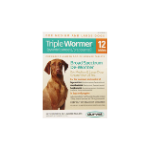 Durvet-Tripler-Dog-DeWormer