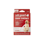 Excel-Safe-Guard-Dog-Dewormer