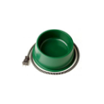 Farm-Innovators-Heated-Water-Bowl