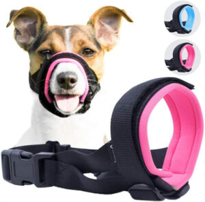 Gentle-Muzzle-Guard-for-Dogs