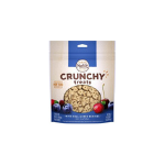 NUTRO Natural Crunchy Dog Treats