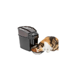 PetSafe Dog Automatic Feeder