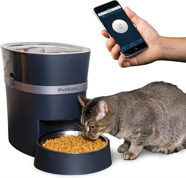 PetSafe Dog Automatic Feeders