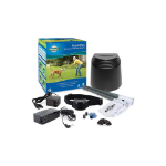 PetSafe-Stay-and-Play-Wireless-Dog-Fence
