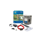 PetSafe-Wireless-Containment-System