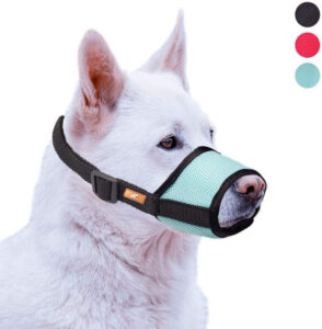 Wintchuk-Soft-Dog-Muzzle-with-Mesh-Design