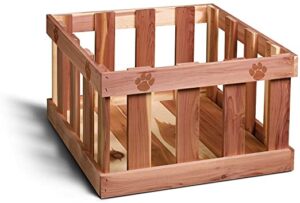 Woodlore-Cedar-Products-Cedar