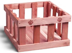 Woodlore-Cedar-Products-Cedar