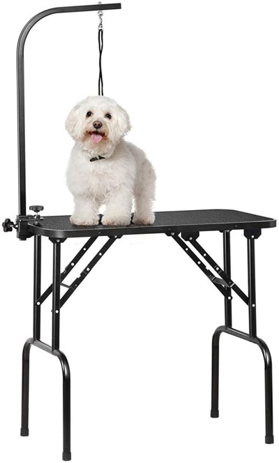 Yaheetech-Pet-Dog-Grooming