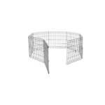 AmazonBasics-Metal