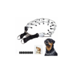 LUCKYPAW-Dog-Prong-Collar