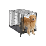 MidWest Homes for Pets Dog Crate