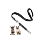 Ortz Dog Whistle