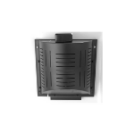 AKOMA-Dog-Products-Hound heater