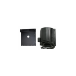 Akoma Heat-N-Breeze Dog House Heater