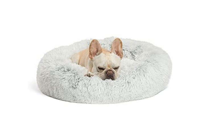 Best-Friends-by-Sheri-waterproof-dog-bed