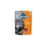 Blue Wilderness Trail Treats