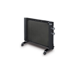 DeLonghi HMP1500 Mica Panel Heater