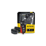 Dogtra IQ Series Dog Training Collar