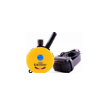 Educator ET-300TS Mini Dog E Collar