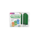 Flonase Allergy Relief Nasal Spray