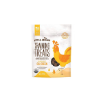Full moon Treats for dogs