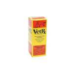 Goodwinol Vet Rx Dog