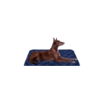Hero Dog bed