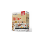 Honest Kitchen Organic Grain Dog Food